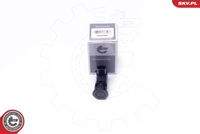 ESEN SKV 28SKV084 Sensor, Einparkhilfe