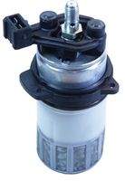 MAGNETI MARELLI 313011300089 Kraftstoffpumpe
