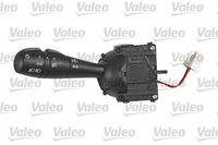 VALEO 251686 Lenkstockschalter