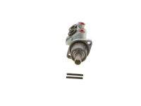 BOSCH 0986481030 Hauptbremszylinder