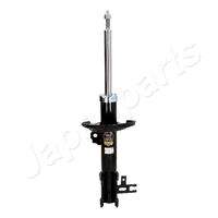 JAPANPARTS MM00962 Stoßdämpfer