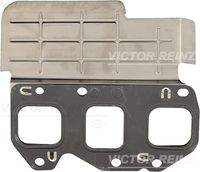 VICTOR REINZ 713904200 Dichtung, Abgaskrümmer