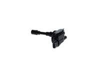 BOSCH 098622A207 Zündspule