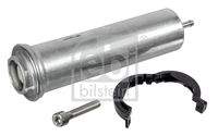 FEBI BILSTEIN 106914 Kraftstofffilter