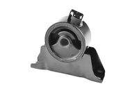 TEDGUM 00393484 Lagerung, Motor