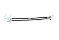 BOSCH 1987481808 Bremsschlauch