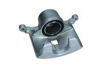 MAXGEAR 821309 Bremssattel