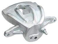 A.B.S. 621452 Bremssattel