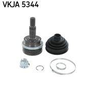 SKF VKJA5344 Gelenksatz, Antriebswelle