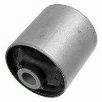 LEMFÖRDER 3401901 Lagerung, Lenker