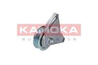 KAMOKA R0139 Spannrolle, Keilrippenriemen