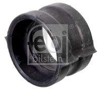 FEBI BILSTEIN 176662 Lagerung, Stabilisator