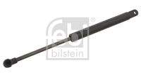 FEBI BILSTEIN 27915 Gasfeder, Koffer-/Laderaum