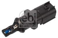 FEBI BILSTEIN 170219 Sensor, Ansauglufttemperatur