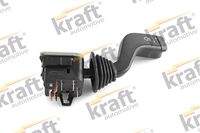 KRAFT AUTOMOTIVE 9181600 Blinkerschalter