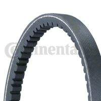 CONTINENTAL CTAM 115X685LD Keilriemen