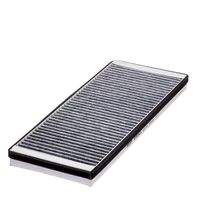 HENGST FILTER E905LC Filter, Innenraumluft