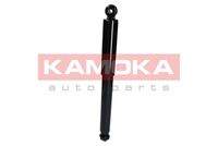 KAMOKA 2000788 Stoßdämpfer