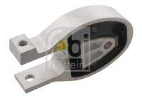 FEBI BILSTEIN 32670 Lagerung, Motor