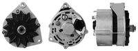LUCAS LRA01397 Generator