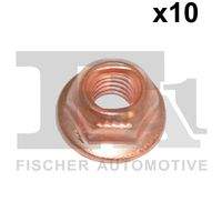 FA1 988060210 Mutter