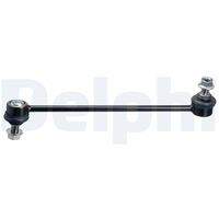 DELPHI TC3928 Stange/Strebe, Stabilisator