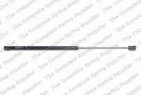 KILEN 438030 Gasfeder, Koffer-/Laderaum