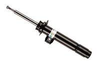 BILSTEIN 22183880 Stoßdämpfer