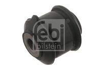 FEBI BILSTEIN 32416 Lagerung, Lenker