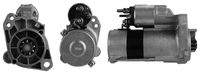 LUCAS LRS01749 Starter