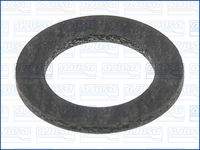 AJUSA 00246000 Dichtring, Ölablassschraube