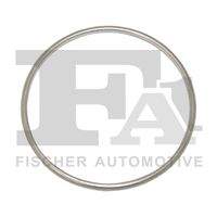 FA1 121992 Dichtring, Abgasrohr