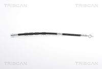 TRISCAN 815016298 Bremsschlauch