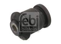 FEBI BILSTEIN 36281 Lagerung, Lenker