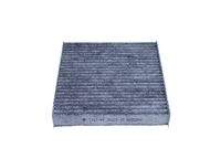 MAXGEAR 261644 Filter, Innenraumluft