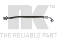 NK 8545135 Bremsschlauch