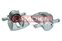 KAMOKA JBC0901 Bremssattel