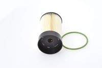 BOSCH F026402099 Kraftstofffilter