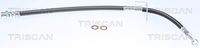 TRISCAN 815043290 Bremsschlauch