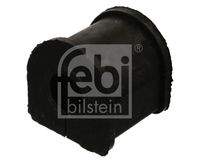 FEBI BILSTEIN 41468 Lagerung, Stabilisator