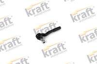 KRAFT AUTOMOTIVE 4311018 Spurstangenkopf