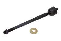 MAXGEAR 690558 Axialgelenk, Spurstange