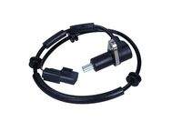 MAXGEAR 200311 Sensor, Raddrehzahl