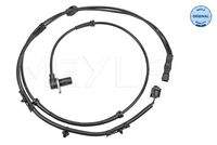 MEYLE 1148000030 Sensor, Raddrehzahl