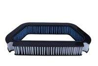 MAXGEAR 261834 Filter, Innenraumluft