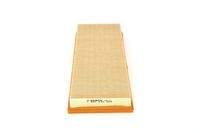 BOSCH 1457433609 Luftfilter