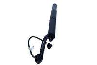 MAXGEAR 122545 Gasfeder, Einlegeboden (Koffer-/Laderaum)