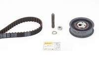 CONTINENTAL CTAM CT630K1 Zahnriemensatz