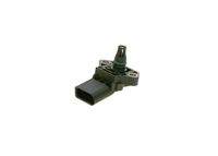 BOSCH 0261230278 Sensor, Ladedruck