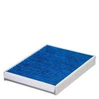 HENGST FILTER E3900LB Filter, Innenraumluft